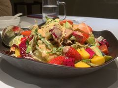 -墨宴(西洋湖店)