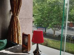 -食肆&Fourteen(武林夜市店)