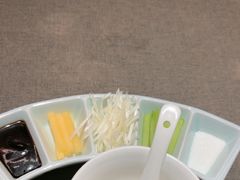 -花家怡园(四合院总店)