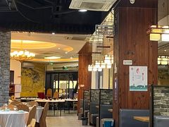 -正亮海鲜(人民西路店)