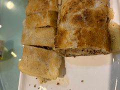 -瑞丰园庭院餐厅·白族传统家常菜