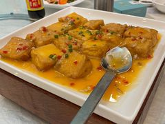 -外沙富龙城酒楼(老街店)