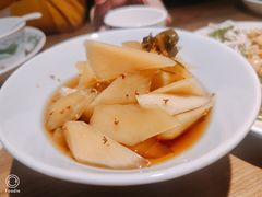 -老头儿油爆虾(金鹰世界店)
