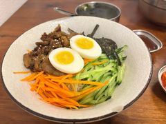 -高丽雅(滨北店)