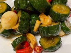 -华盛丰温州大排档(东三环南路店)