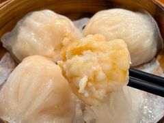 -添运来(茶园奥园广场店)