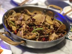 -咏哇(厦门翔安汇景广场店)