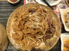 -虾饺妹·粤式手工点心(水荫路店)