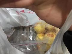 -北京稻香村(西单购物中心店)