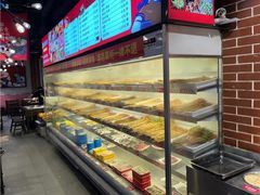 -让签签飞小郡肝串串香(春熙路形象店)