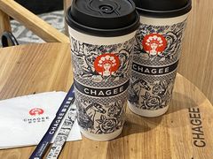 -霸王茶姬(正佳广场店)