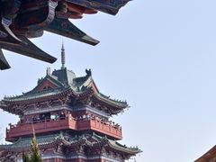 -开封府