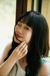 -瞳摄影写真旗舰店