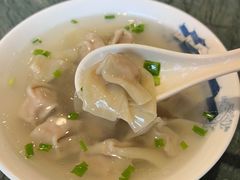 -四宜糕团店(南大街店)