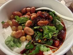 -福慧缘清心素食(峨眉山前店)
