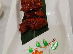 -东江海鲜酒家(艺都分店)
