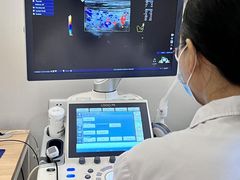-全景医学影像·杭州全景麒麟门诊部