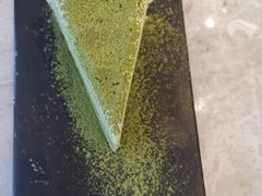 -必胜客(时代广场店)