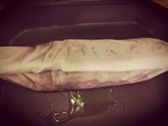 -川渝窈妹纸包鱼·齐齐哈尔烤肉