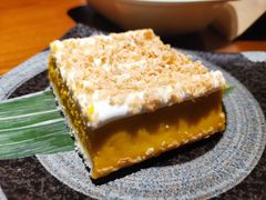 -二丁目食堂(浑南花园城店)