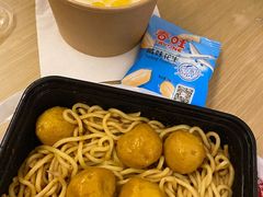 -赵记传承·中国甜品(福州总店)