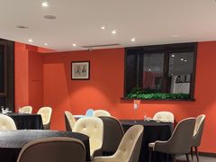 -正德楼果木烤鸭·渔家菜(东港店)