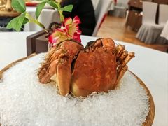 -丰尔粥食.顺德鱼生地道菜(大良分店)