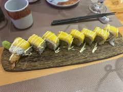 -游You House(西单老佛爷店)