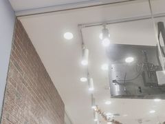 -I-Shine英语国际教育(大三林中心)