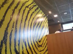 -麦当劳(团结湖店)