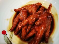 -稻香迎囍皇宫(港惠店)
