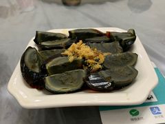 -乡乐园蟹庄·阳澄湖农家乐