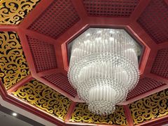 -银都上海菜馆(粤海东路店)
