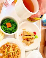 -国际月月生母婴月子中心(旗舰店)