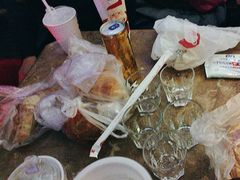 -铜锣湾量贩式KTV(丹阳店)