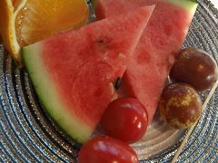 -百富源·海鲜辽菜(浑河堡店)