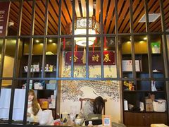 -52HZ主题桌游馆(解放西路店)