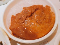 -重庆古城墙火锅(贵阳店)