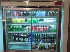 -青岛景园假日酒店