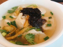 -嘉定凯悦·咖啡厅