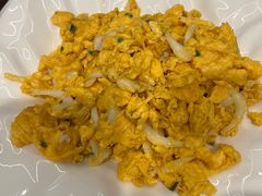 -苏城小院·园林精致苏州菜(斜塘老街店)