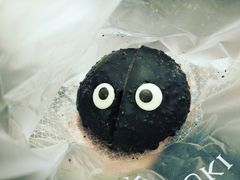 煤炭宝宝-奈雪的茶(市百一店)