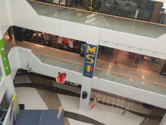-慕斯荟