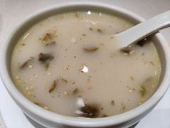 -和平馆·地道港澳茶餐厅(西门口店)