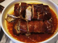 -廣順興(六里桥店)