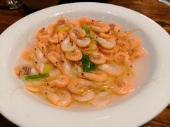 -开鑫鱼厂·宁波海鲜(前程智慧城店)