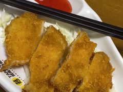 -探越越南牛肉粉(江南西分店)
