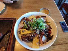 -MR.ROCKY洛奇先生·西餐&酒吧(琶醍店)
