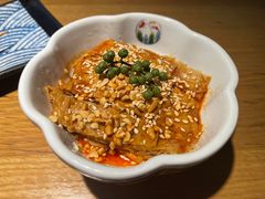 巴蜀豆衣-庆春朴门