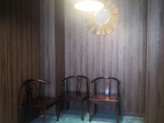 -悠仙美地(赣榆店)